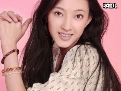 王丽坤老公终于露面，闪婚林更新却无辜躺枪