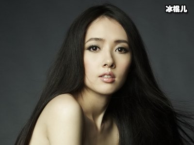 郭碧婷发文吐槽得向太支持，称呼令人关注