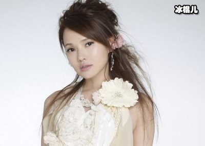 伊能静婚礼风波，苏芒故意恶搞特意强调所发照片未P过
