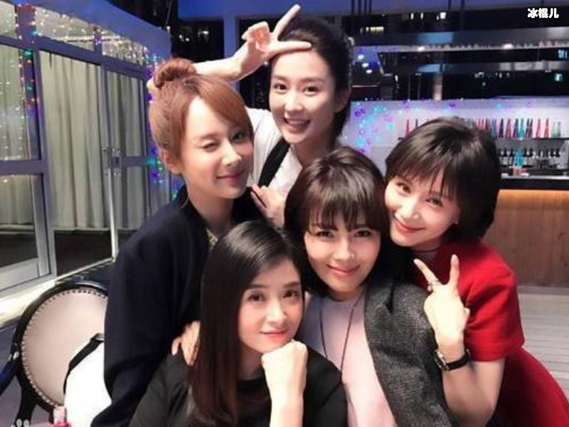全剧组为等他的故事停工，写80集只是为了还房贷却创经典