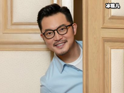 原定的演员临时辞演，找沙溢救场结果却成经典