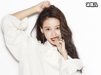 孙怡在《芈月传》中表现精彩，深受观众喜爱