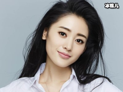 荟萃楼珠张天爱成代言人，坚守平凡生活的每一份真情和美好