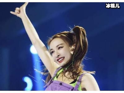 吴昕疑似炒cp：说是朋友却被过分解读