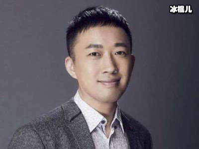 于正发文爆料金晨连忙点赞，网友：李沁这次很受伤