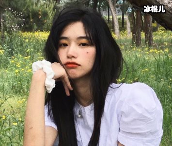 网络言论实在伤人太深，段小薇疑似患抑郁症