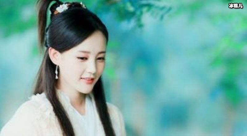 双李新生代小花旦究竟谁才是人生赢家