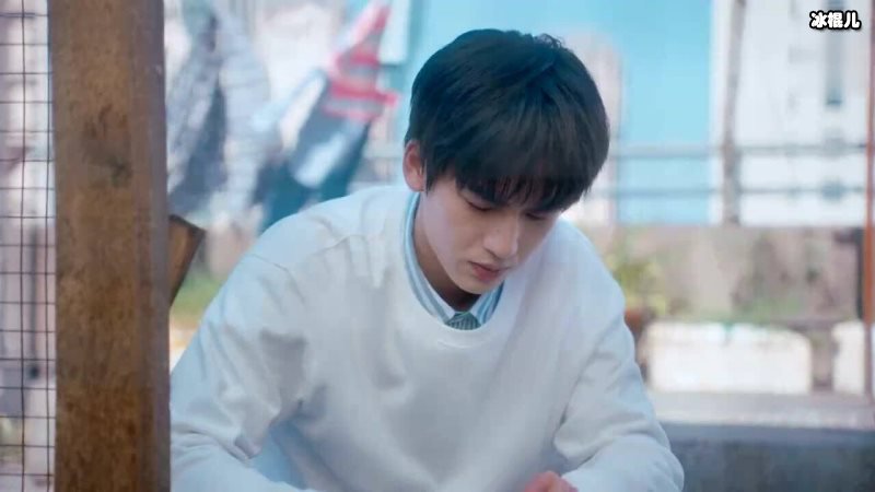 《我和我的时光少年江皓月陆苗番外篇》讲什么故事？陆苗江皓结局揭
