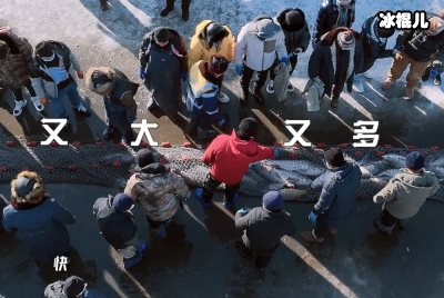五哈3第三季嘉宾成员名单有谁？