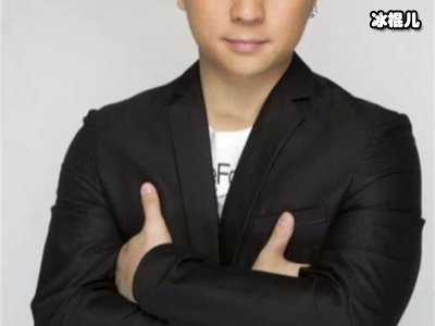 释小龙减肥重新回到娱乐圈，也让所有观众看到了武打片的未来