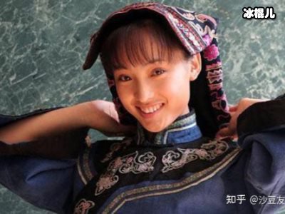 相差10岁闪婚的婚后生活超幸福，今俩儿子姓氏一个随爸一个随妈