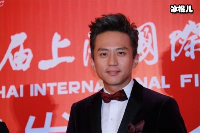离开“跑男团”受影响最大？邓超陈赫无关系他的处境最尴尬