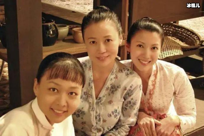 新剧《小娘惹》女主人设实在令人憋气，剧情充满底气压观众不满