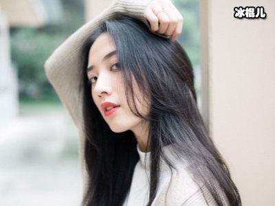 郭碧婷怀孕了？向佐更新动态网友大胆猜测