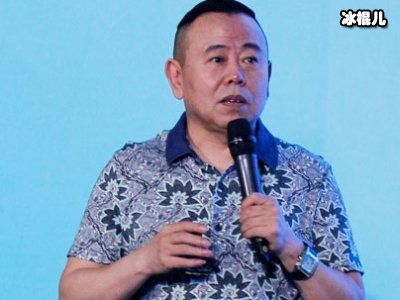 杨坤与《惊雷》原创还有矛盾，潘长江直言此歌不能继续被唱了