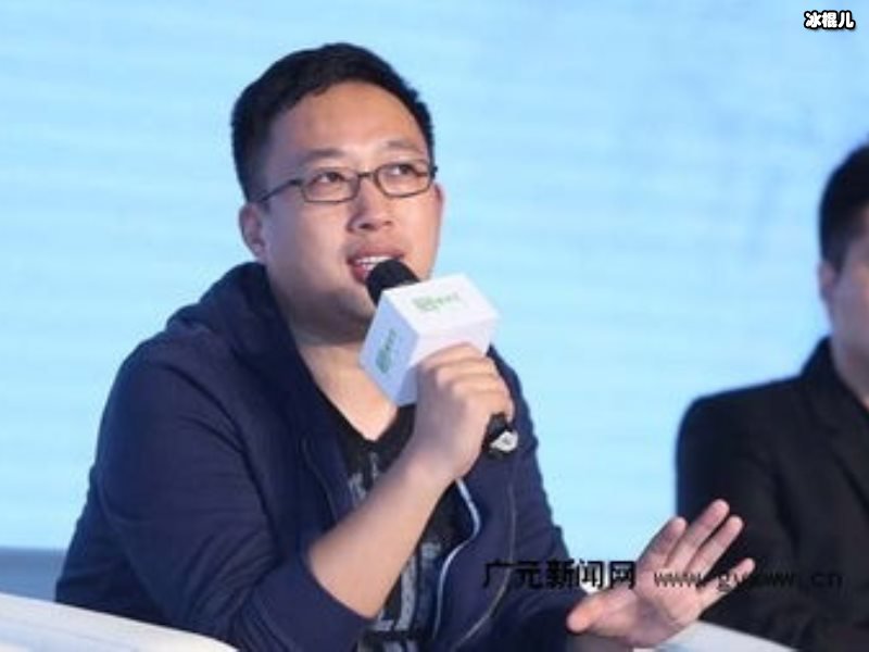 某导演惹怒明星粉丝，于正为避免秒删微博