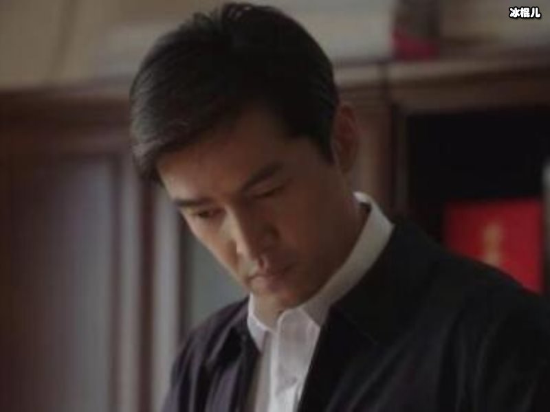县委大院梅晓歌最终晋升没是什么职位？梅晓歌激发去哪里了
