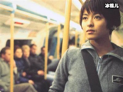 梁咏琪制作高难度蛋糕为妈妈庆祝生日，5岁混血女儿意外出镜