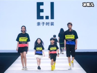夏日炎炎也要穿的好看，流行的穿法干货在这里