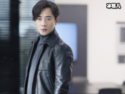 幕后之王淳于乔许天泽什么关系？从情敌变成合伙人