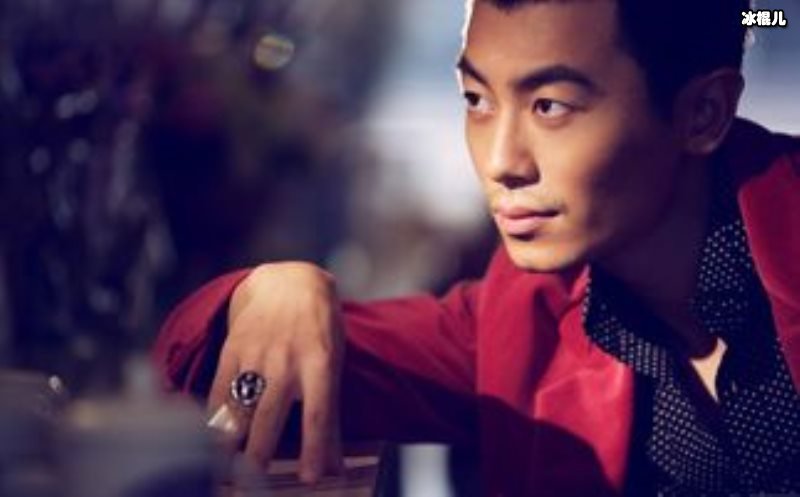 朱亚文怎么也演起了烂片？这部电影你看懂了吗？