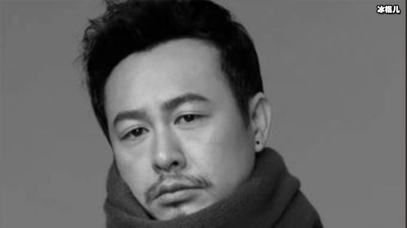 张颂文回应租房住，称不觉得很苦坦言尽人意听天命