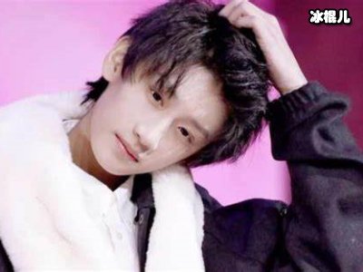 陈泗旭重归TF家族，之前为什么被雪藏又发生了什么事情？