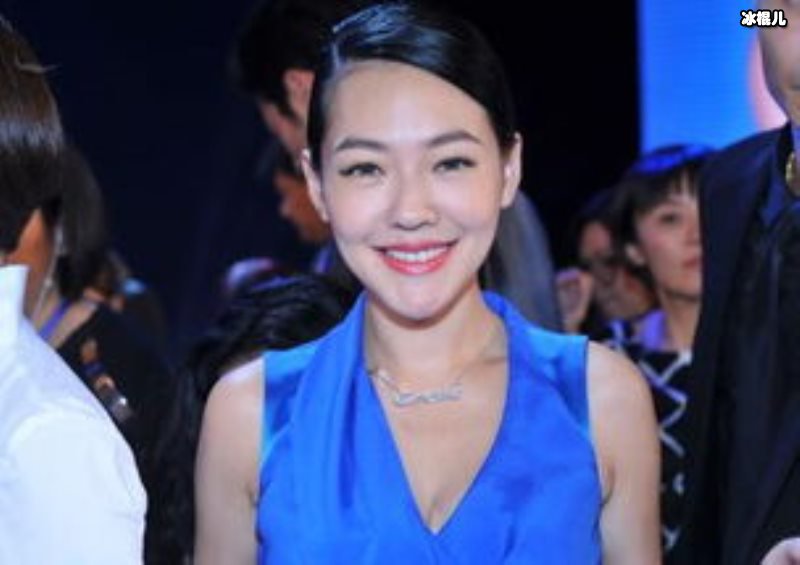 小s和婆婆相处融洽，疯狂送婆婆礼物让人自叹不如