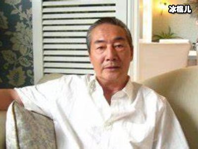 90岁拍出的新剧豆瓣评分82，看过后还想再多刷几遍