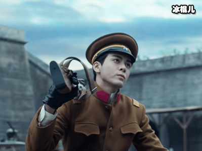 《古董局中局3》六爷的结局是什么？六爷有人物原型吗？