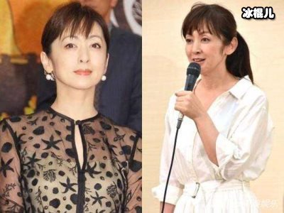 他们夫妻二人很受人欢迎，爱情故事也是非常甜蜜
