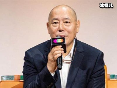 他是圈内公认的大哥，一生仗义却凄惨离世