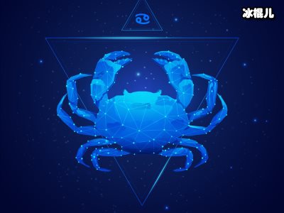 喜欢追剧的三星座女是想找存在感，还是喜欢浪漫？