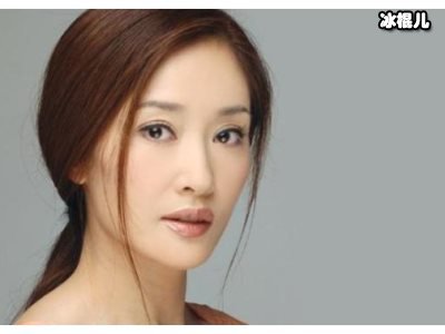 娱乐圈真神奇，他们通过这些年的坚持和努力可以说是真爱了