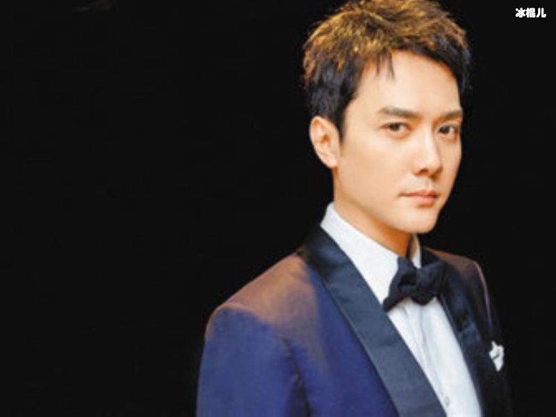 穷小子吹小号追到将军千金，对妻子极尽宠爱
