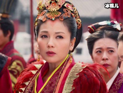 盘点高收视低口碑电视剧，芈月传娘道上榜
