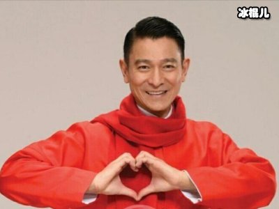开局86分的神剧遭“小飞侠”举报，原来是因为他