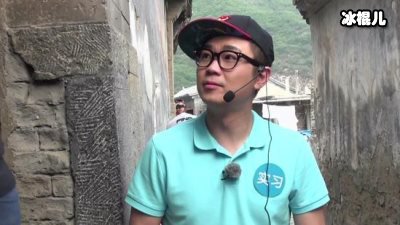 柳岩和大鹏出演《受益人》，我不是花瓶我也不是屌丝