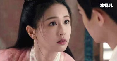 周生如故刘子行怎么不是陛下？刘子行太子是好是坏？