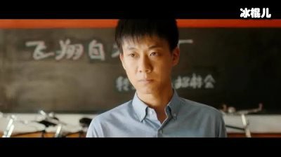 光阴里的故事免费观看全集，完整版！