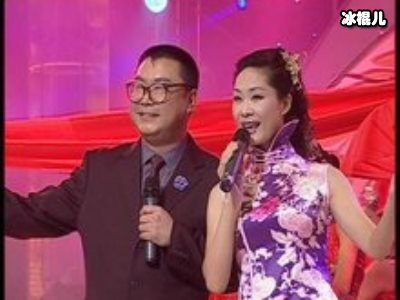 凭借《纤夫的爱》走红，因为XD成为阶下囚今又曝新情况