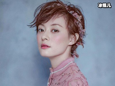 孙俪为何从不晒公婆图片？看到照片后明白了其中的原因