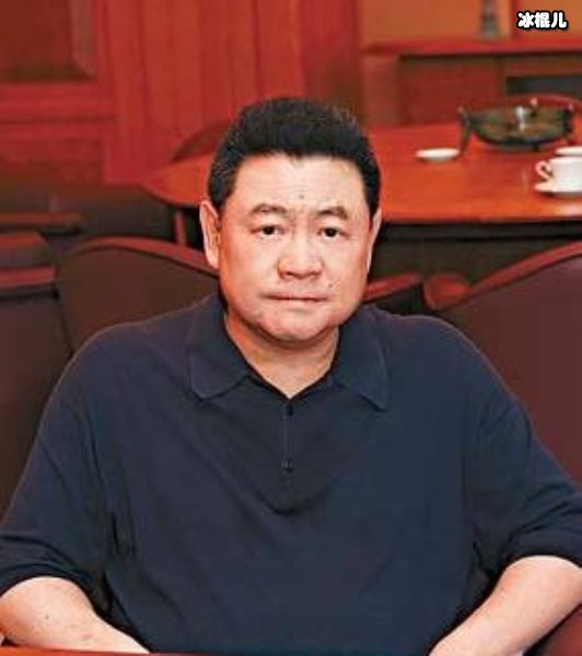 刘銮雄与关之琳高尔夫球事件，揭密!
