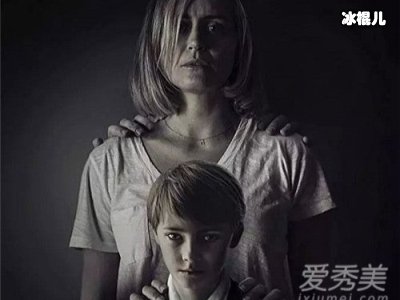 豆瓣恐怖片排行榜前十名盘点，看完不敢生孩子是为何？
