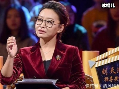 央视也筹办选秀节目？网友评价褒贬不一质疑声更大