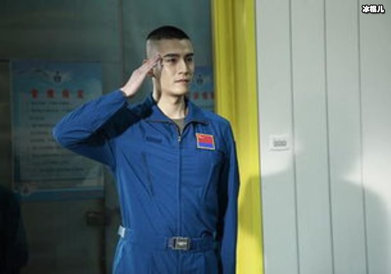 经超怎么会娶小李琳？小李琳为什么不拍戏了