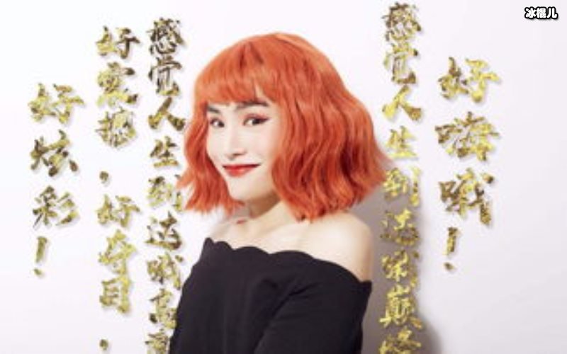 毛毛姐的“贵妇系列”深入人心，百变女装引来粉丝过1000w