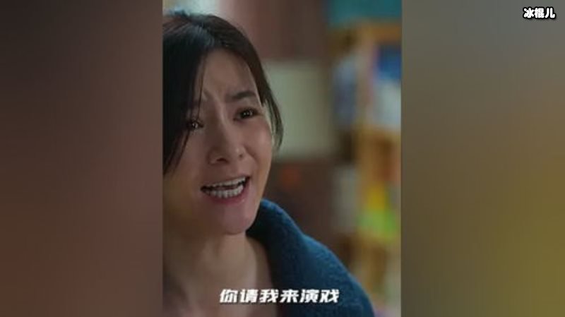 消失的孩子电视剧全集,高清在线观看