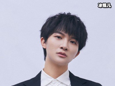 情人节当天，周深在《歌手》舞台上深情演绎《愿得一心人》