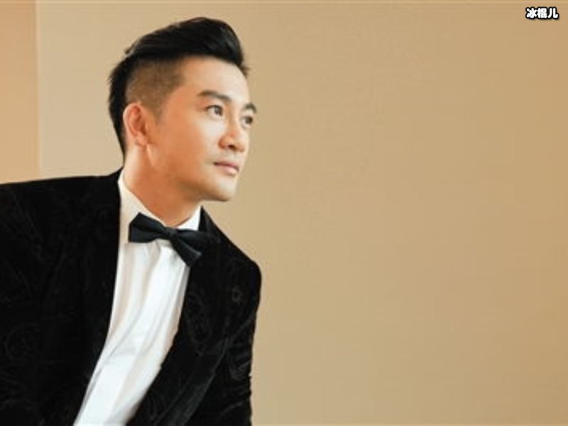 苏有朋《天赐的声音》，现场合作《都挺好》